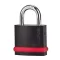 MUL-T-Lock MTL™600 (Interactive®+) NE8G Prémium biztonsági lakat