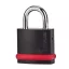 MUL-T-Lock MTL™600 (Interactive®+) NE8G Prémium biztonsági lakat