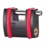 MUL-T-Lock 7x7 SBNE10 Biztonsági lakat