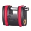 MUL-T-Lock MTL™600 (Interactive®+) lakat SBNE10 azonos zárlatú zárrendszerben