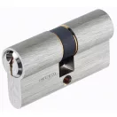 YALE 650 Series azonos zárlatú zárrendszer