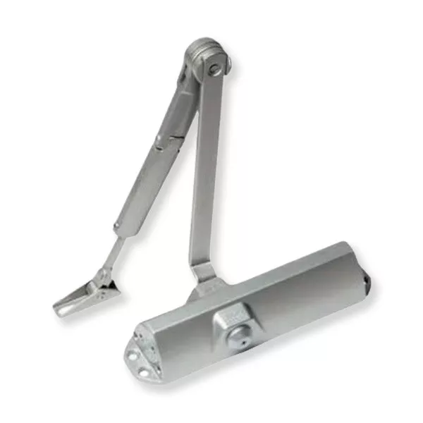 Ajtóbehúzó beállítása, felszerelése lépésről lépésre: mire kell figyelni?