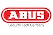 ABUS