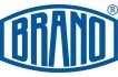 BRANO