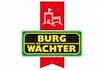 BURG WACHTER
