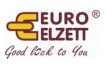 Euro Elzett