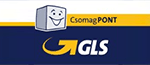 gls_hu_dropoffpoints
