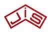 JIS