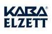 Kaba Elzett