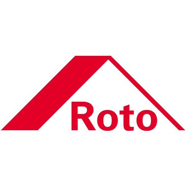 Roto többpontos zárak a kínálatunkban