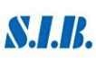 S.I.B.